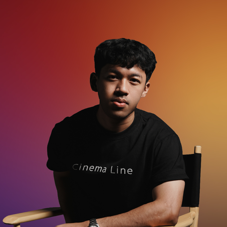 Rizki Renra